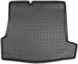 Rezaw-Plast Covor Tavita Portbagaj VW PASSAT B5 Sedan 1996 - 2005 (101809)