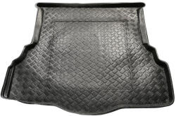 Rezaw-Plast Covor Tavita Portbagaj Ford MONDEO MK V Sedan Vignale 2014 - 2021 (100458)