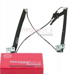Metzger Ablak emelő Metzger 2160132