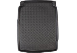 Rezaw-Plast Covor Tavita Portbagaj BMW SERIA 5 F10 Sedan 2010 - 2017 (102116)