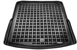 Rezaw-Plast Covor Tavita Portbagaj Premium Skoda SUPERB II Break 2009 - 2015 (231519)