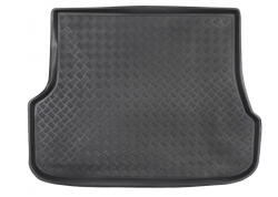 Rezaw-Plast Covor Tavita Portbagaj Ford MONDEO MK III Break 2000 - 2007 (100412M)