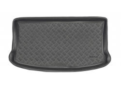Rezaw-Plast Covor Tavita Portbagaj Mitsubishi COLT VI 5 - usi, Facelift 2009 - 2012 (102315)
