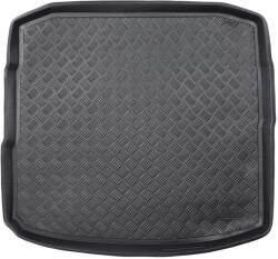 Rezaw-Plast Covor Tavita Portbagaj Audi A3 III 8V | Audi S3 Limousine 2013 - 2020 (102031)