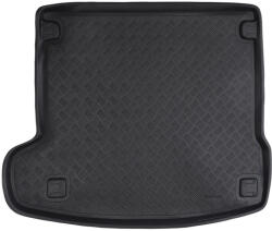 Rezaw-Plast Covor Tavita Portbagaj Land Rover RANGE ROVER VELAR 2017 - (103408)