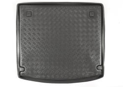 Rezaw-Plast Covor Tavita Portbagaj Opel ASTRA III H Break 2004 - 2014 (101127)