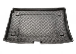 Rezaw-Plast Covor Tavita Portbagaj Fiat QUBO 5 loc 2007 - 2020 (100333)