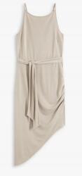 Bonprix B. p. c Fodros Ruha 44/46-OS (922663)