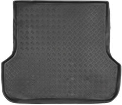 Rezaw-Plast Covor Tavita Portbagaj Honda ACCORD VII Break 2003 -2008 (100514)