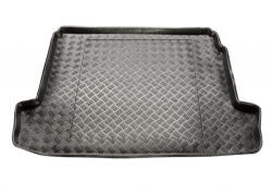 Rezaw-Plast Covor Tavita Portbagaj Renault MEGANE II Sedan 2002 - 2009 (101326)