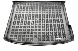 Rezaw-Plast Covor Tavita Portbagaj Premium Mercedes GLE I C292 Coupe 2015 - 2019 (230942)