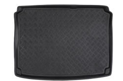 Rezaw-Plast Covor Tavita Portbagaj Citroen C4 I Hatchback 2004 - 2010 (100115)