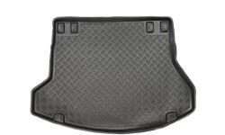 Rezaw-Plast Covor Tavita Portbagaj Hyundai I30 II Break 2012 - 2016 | Kia CEED II Break 2012 - 2018 (100631)