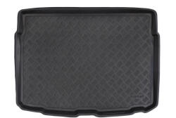 Rezaw-Plast Covor Tavita Portbagaj Toyota AURIS II Hatchback packet comfort - podea in pozitie coborata 2012 - 2018 | Toyota AURIS II Hybrid packet comfort - podea in pozitie coborata 2012 - 2018 (101748)