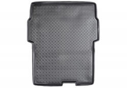 Rezaw-Plast Covor Tavita Portbagaj Renault KANGOO I 2 loc 1998 -2008 (101309)