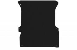 Rezaw-Plast Covor Portbagaj Cargo Ford TRANSIT CONNECT I scurt 2002 - 2013 (100438)