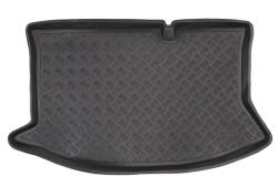 Rezaw-Plast Covor Tavita Portbagaj Ford FIESTA MKVI 2008-2016 (100430)