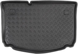 Rezaw-Plast Covor Tavita Portbagaj Citroen C3 I 2002 - 2009 (100112)
