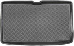 Rezaw-Plast Covor Tavita Portbagaj Hyundai GETZ 2002 - 2011 (100608)