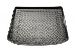 Rezaw-Plast Covor Tavita Portbagaj Seat ALTEA FREETRACK 2006 - 2015 | Seat TOLEDO III Sedan, podea in pozitie ridicata 2004 - 2009 (101413)