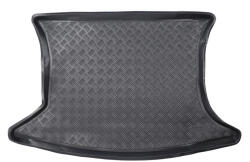 Rezaw-Plast Covor Tavita Portbagaj Toyota VERSO 2009 - 2018 (101738)