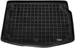 Rezaw-Plast Covor Tavita Portbagaj Premium Renault MEGANE III Hatchback 2008-2016 (231351)