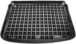 Rezaw-Plast Covor Tavita Portbagaj Premium Peugeot 307 Hatchback 2001 - 2011 | Peugeot 308 I Hatchback 2007 - 2013 (231211)