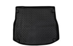 Rezaw-Plast Covor Tavita Portbagaj Volvo S40 II Sedan Facelift 2007 - 2012 (102914)