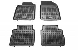 Rezaw-Plast Covorase Presuri Auto Cauciuc Dedicate Opel SIGNUM 2003 -2008 | Opel VECTRA C Caravan 2003 -2008 (200508)