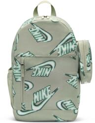 NIKE Раница y nk elmtl bpk shoebox-su26aop