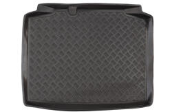 Rezaw-Plast Covor Tavita Portbagaj Skoda RAPID Spaceback 2013 - 2019 (101525)