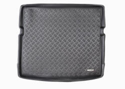 Rezaw-Plast Covor Tavita Portbagaj VW TOURAN III 5 loc, podea in pozitie coborata 2015 - (101874)