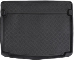 Rezaw-Plast Covor Tavita Portbagaj Fiat TIPO Hatchback, cu CargoBox 2016 - 2020, 2020 - (100354)