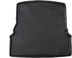 Rezaw-Plast Covor Tavita Portbagaj Fiat PANDA II VAN 2003 - 2012 (100319)