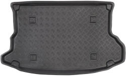 Rezaw-Plast Covor Tavita Portbagaj Hyundai TUCSON I 2004 - 2010 (100611)