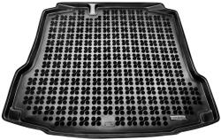 Rezaw-Plast Covor Tavita Portbagaj Premium Seat TOLEDO IV Sedan 2012 - 2018 | Skoda RAPID 2012 - 2019 (231520)