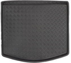 Rezaw-Plast Covor Tavita Portbagaj Mazda CX-5 I 2012 - 2017 (102225)