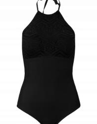 Bonprix B. p. c Egyrészes Fürdőruha __48 (938727)