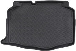 Rezaw-Plast Covor Tavita Portbagaj Seat IBIZA V cu podea portbagaj fixa 2017 - 2021, 2021 - (101432)