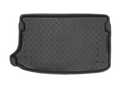 Rezaw-Plast Covor Tavita Portbagaj VW T-CROSS, podea in pozitie ridicata 2018 - (101892)