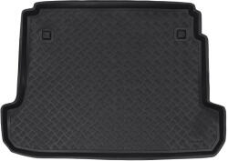 Rezaw-Plast Covor Tavita Portbagaj Renault FLUENCE Sedan 2009 - 2016 (101358)