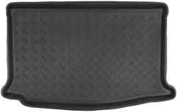 Rezaw-Plast Covor Tavita Portbagaj Fiat PUNTO II 1999 - 2011 (100305)