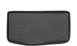 Rezaw-Plast Covor Tavita Portbagaj Kia PICANTO III 2017 - (100755)