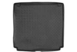 Rezaw-Plast Covor Tavita Portbagaj BMW SERIA 5 E39 Touring | Break 1996 - 2004 (102104)