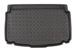 Rezaw-Plast Covor Tavita Portbagaj VW T-ROC, podea in pozitie coborata 2017 - 2021, 2021 - | VW T-ROC R, podea in pozitie coborata 2019 - 2021, 2021 - (101881)