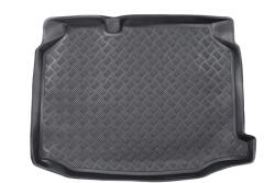 Rezaw-Plast Covor Tavita Portbagaj Seat LEON III (MK3) Hatchback, 5 - usi 2013 - 2020 | Seat LEON III (MK3) SC Sport Coupe 3 - usi 2013 - 2020 (101425)