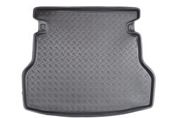 Rezaw-Plast Covor Tavita Portbagaj Toyota AVENSIS II Lifback 2003 - 2009 (101715)