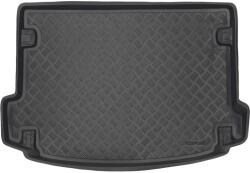 Rezaw-Plast Covor Tavita Portbagaj Land Rover RANGE ROVER EVOQUE II 2018 - (103411)