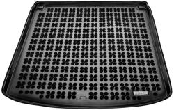 Rezaw-Plast Covor Tavita Portbagaj Premium Opel ASTRA IV J Sedan 2012 - 2020 (231144)