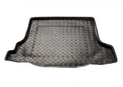 Rezaw-Plast Covor Tavita Portbagaj Dacia LOGAN II Sedan 2012 - 2020 (101371)
